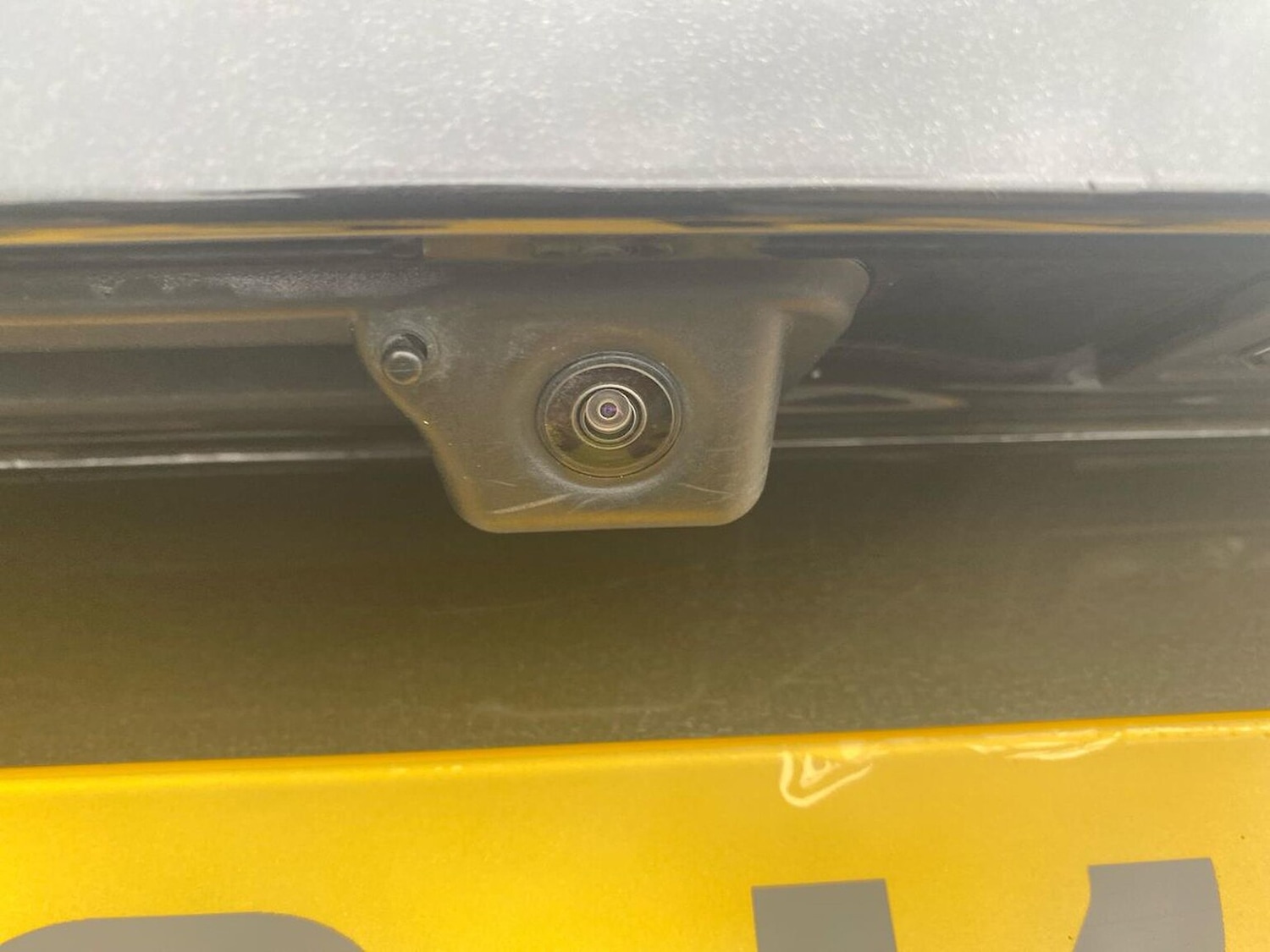 Used Skoda Kodiaq 2022 for sale - 76920111: Photo 40