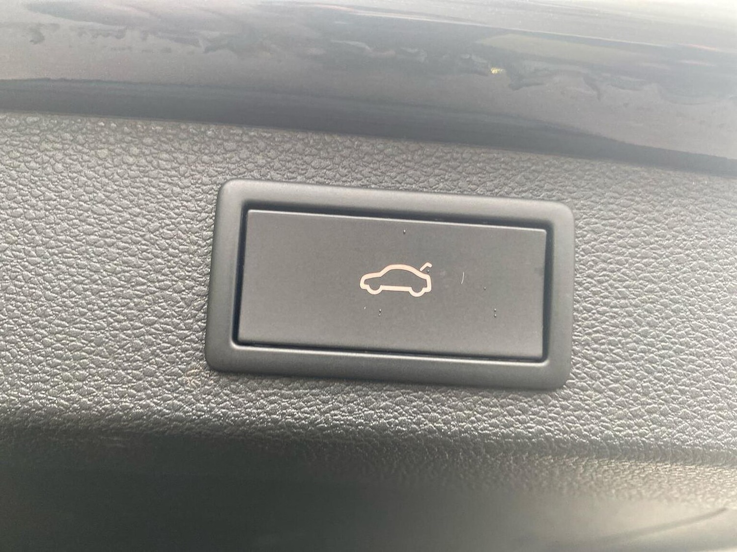 Used Skoda Kodiaq 2022 for sale - 76920111: Photo 41