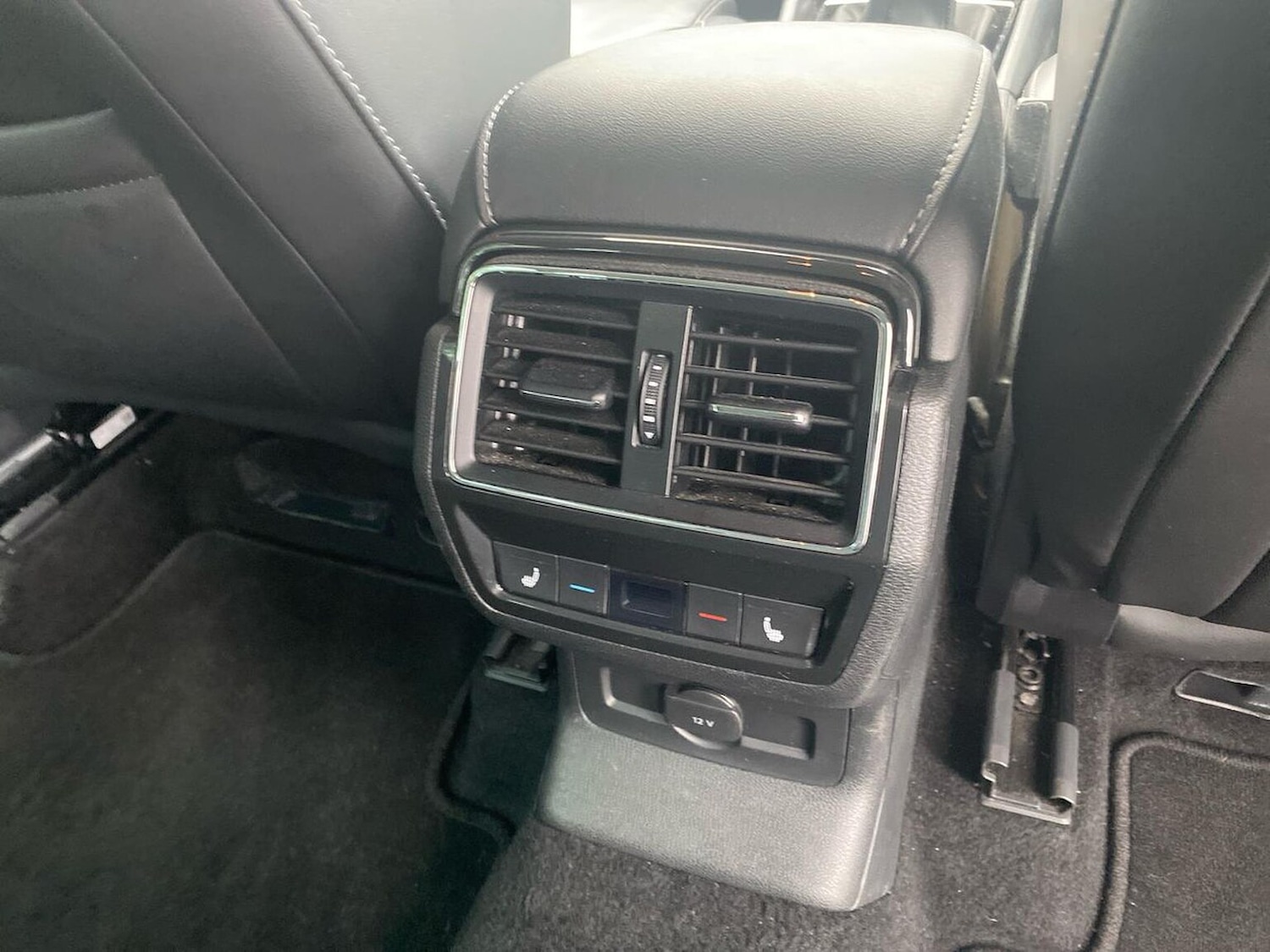 Used Skoda Kodiaq 2022 for sale - 76920111: Photo 43