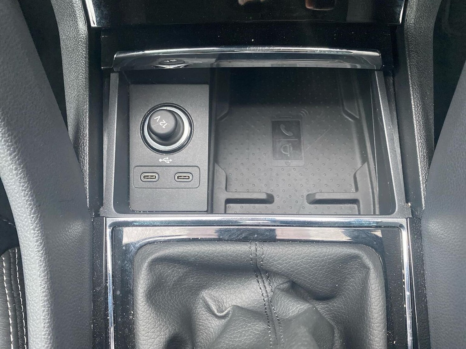 Used Skoda Kodiaq 2022 for sale - 76920111: Photo 44