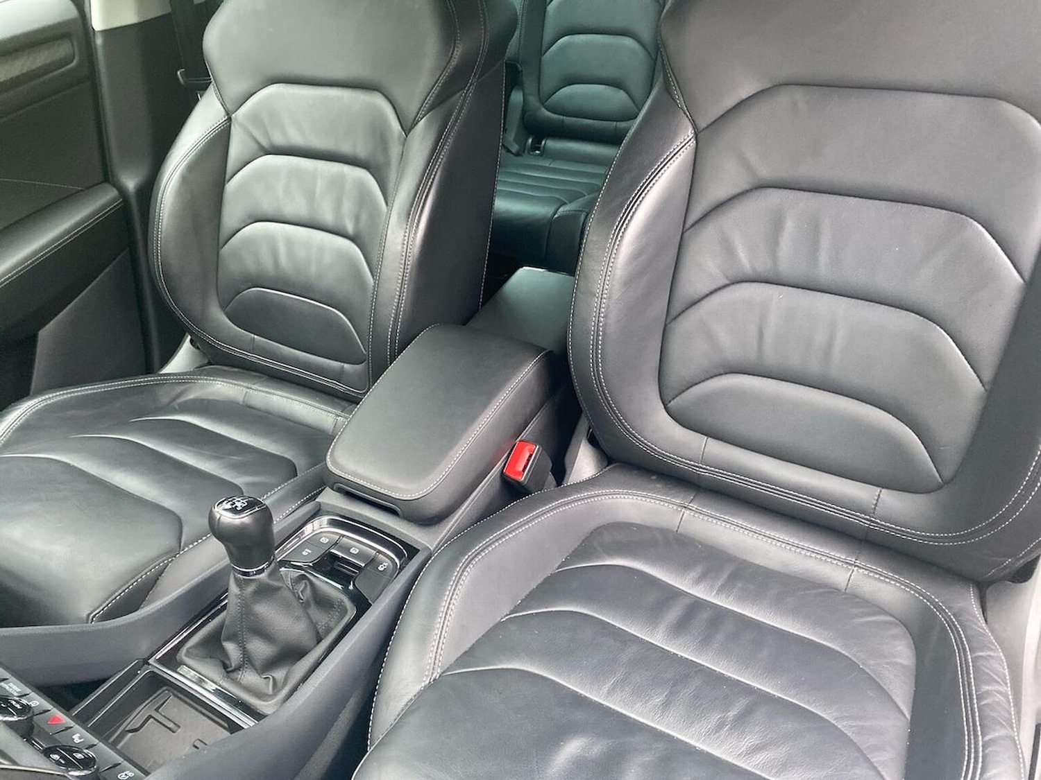 Used Skoda Kodiaq 2022 for sale - 76920111: Photo 45