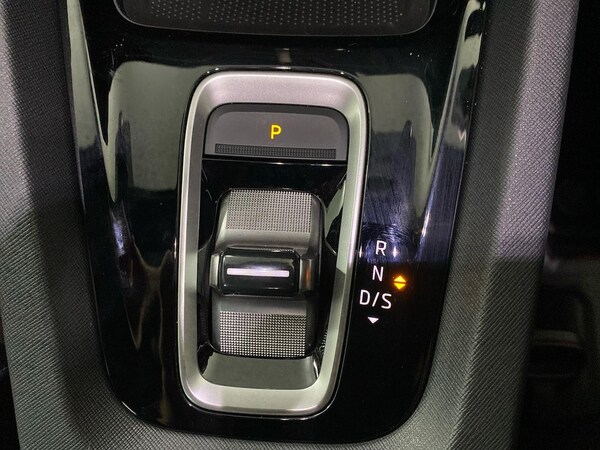 Used Skoda Octavia 2025 for sale - 76273536: Photo 23