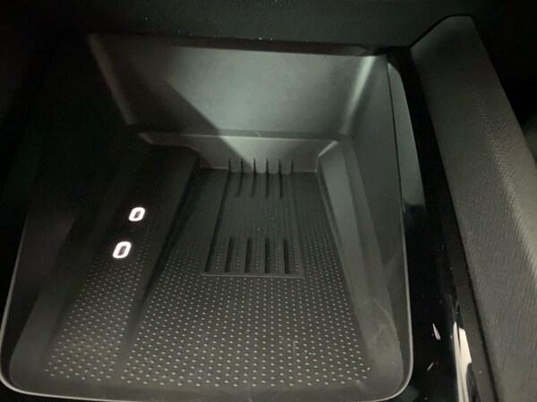 Used Skoda Octavia 2025 for sale - 76273536: Photo 24