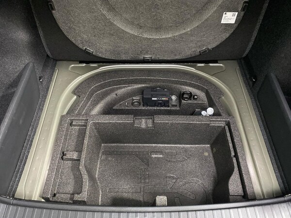 Used Skoda Octavia 2025 for sale - 76273536: Photo 25