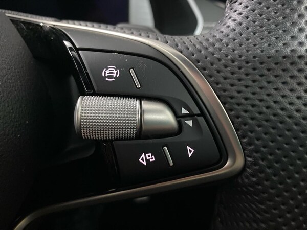 Used Skoda Octavia 2025 for sale - 76273536: Photo 26