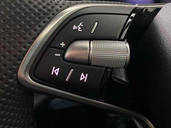 Used Skoda Octavia 2025 for sale - 76273536: Photo 27