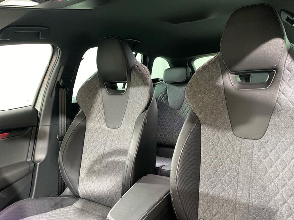 Used Skoda Octavia 2025 for sale - 76273536: Photo 33