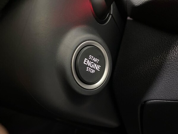 Used Skoda Octavia 2025 for sale - 76273536: Photo 39
