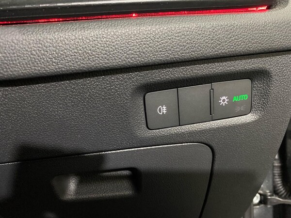Used Skoda Octavia 2025 for sale - 76273536: Photo 40