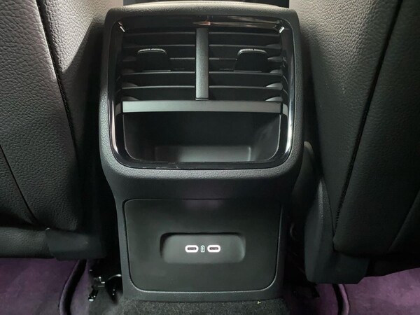 Used Skoda Octavia 2025 for sale - 76273536: Photo 47