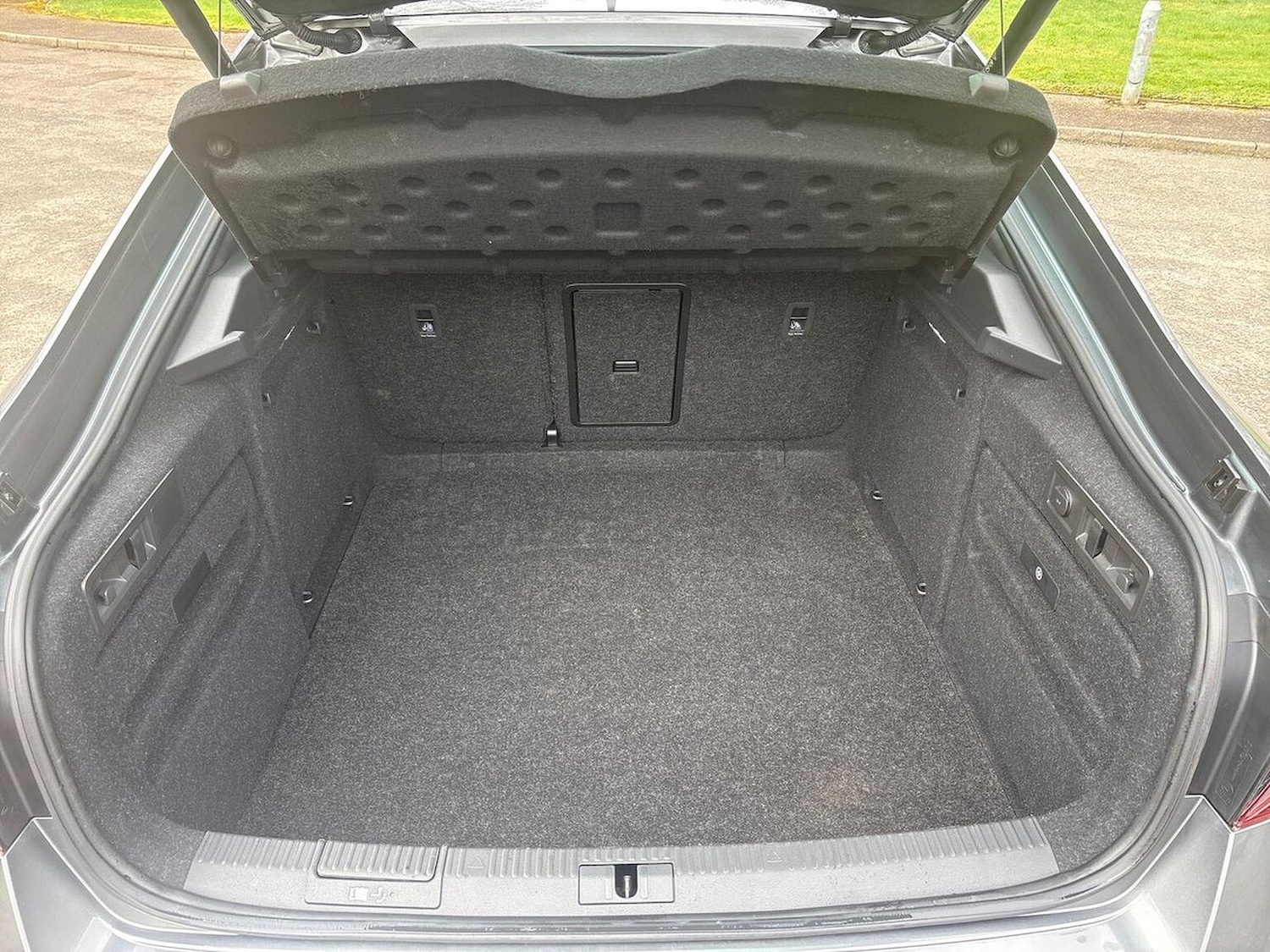 Used Skoda Superb 2024 for sale - 78194578: Photo 18