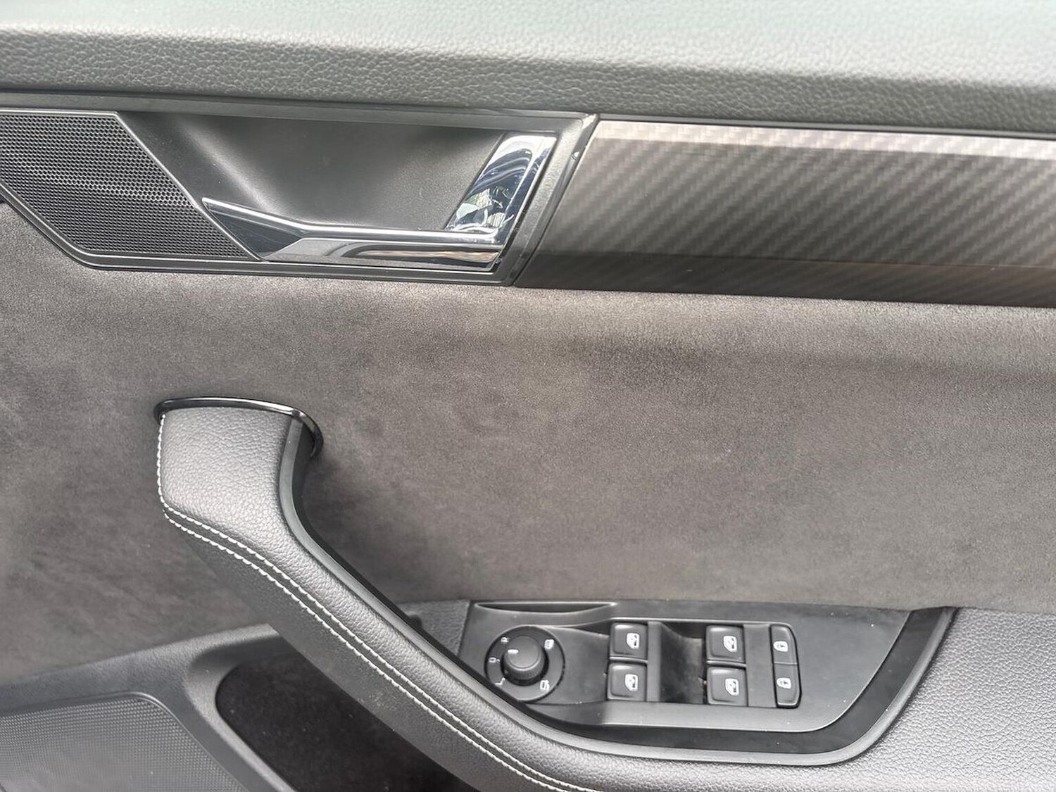 Used Skoda Superb 2024 for sale - 78194578: Photo 22