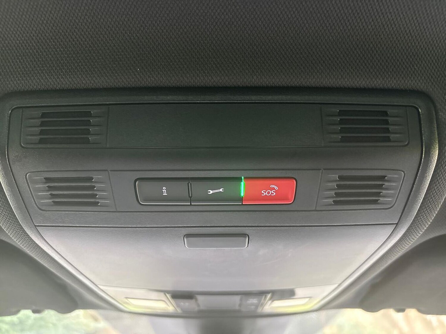 Used Skoda Superb 2024 for sale - 78194578: Photo 26