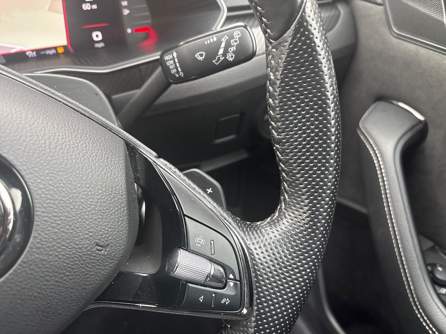 Used Skoda Superb 2024 for sale - 78194578: Photo 29