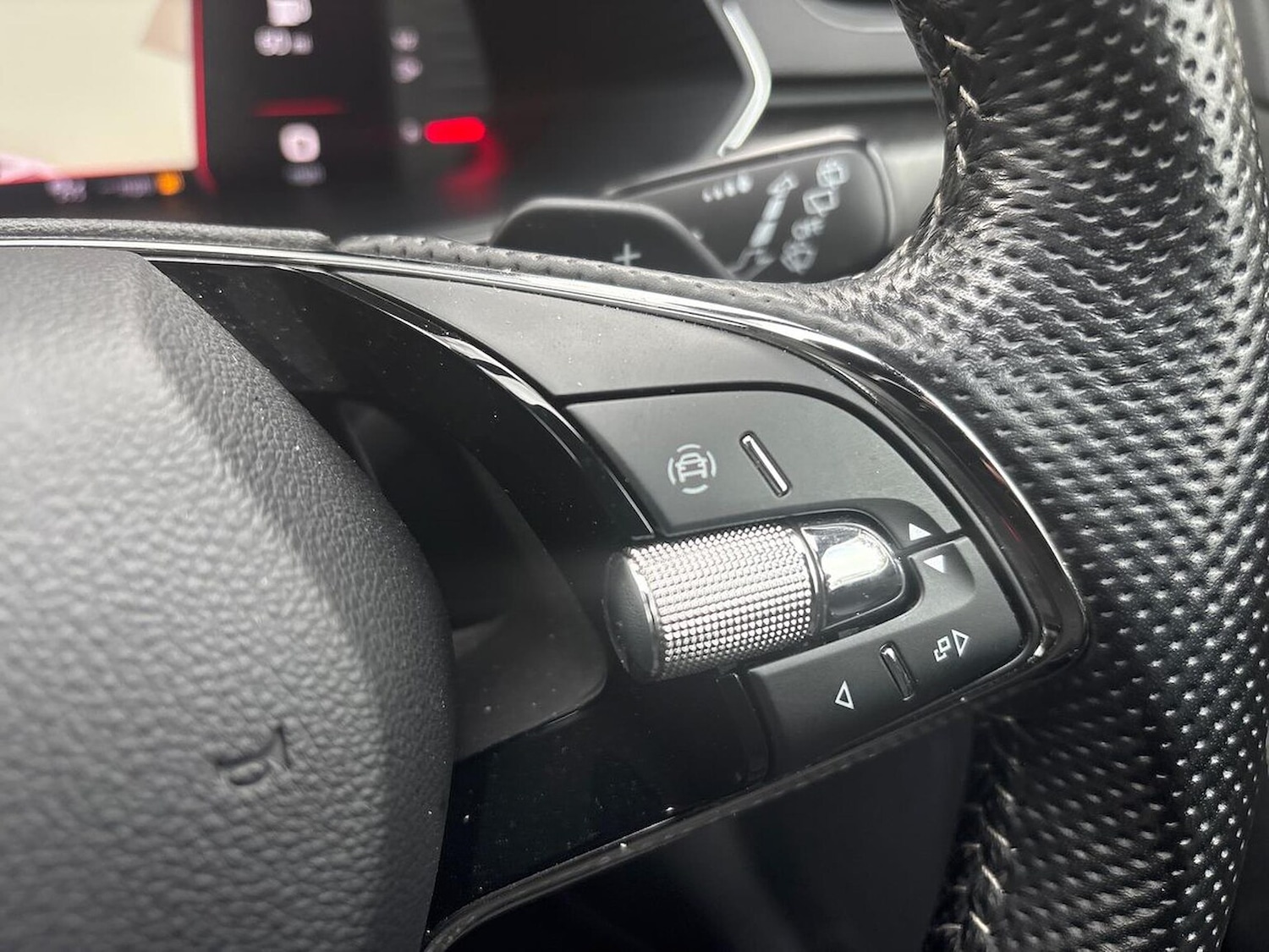 Used Skoda Superb 2024 for sale - 78194578: Photo 30