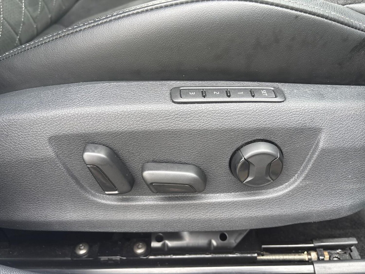 Used Skoda Superb 2024 for sale - 78194578: Photo 31