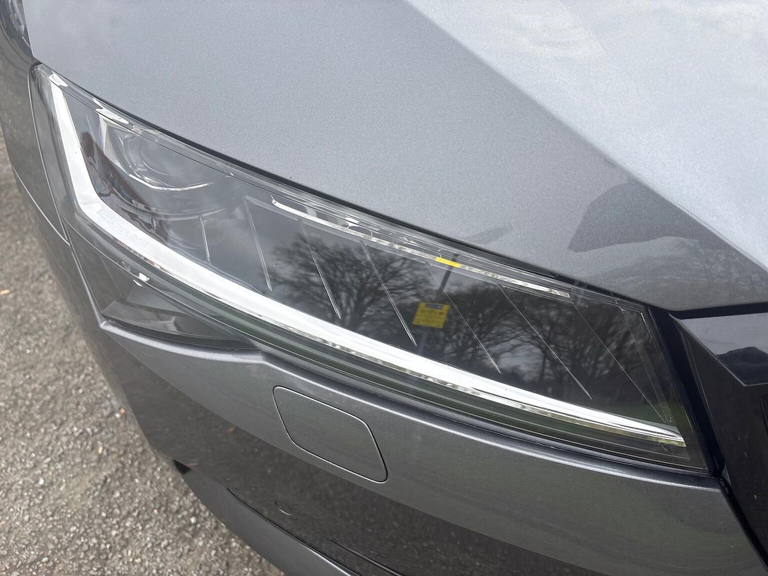 Used Skoda Superb 2024 for sale - 78194578: Photo 34