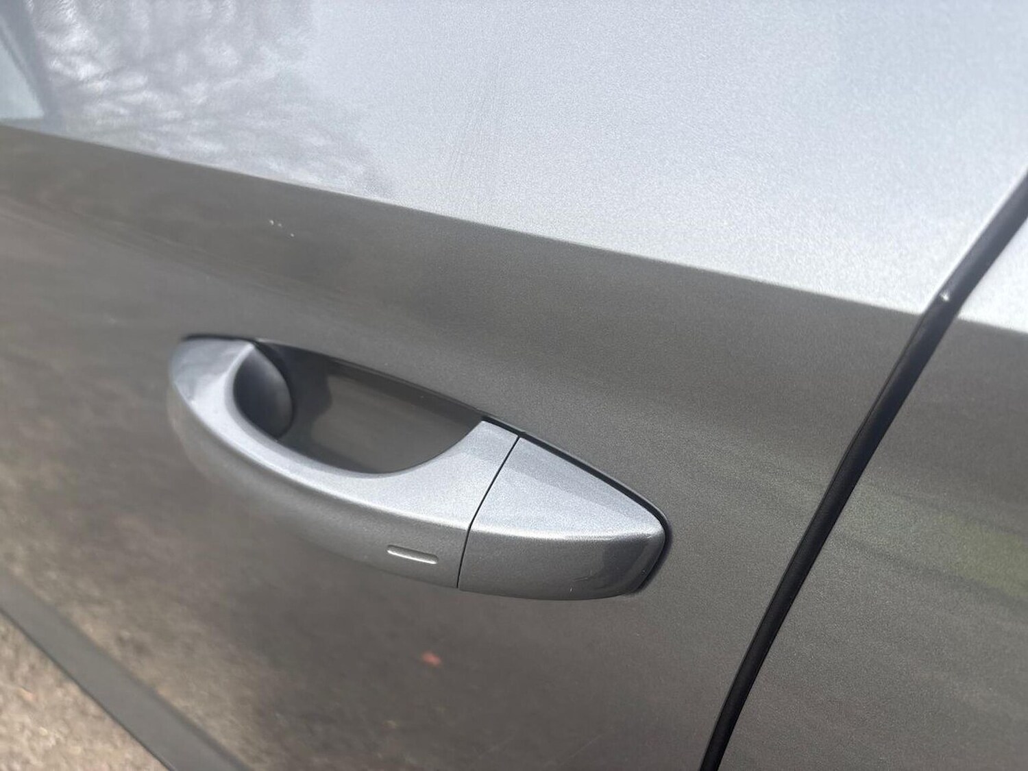 Used Skoda Superb 2024 for sale - 78194578: Photo 36