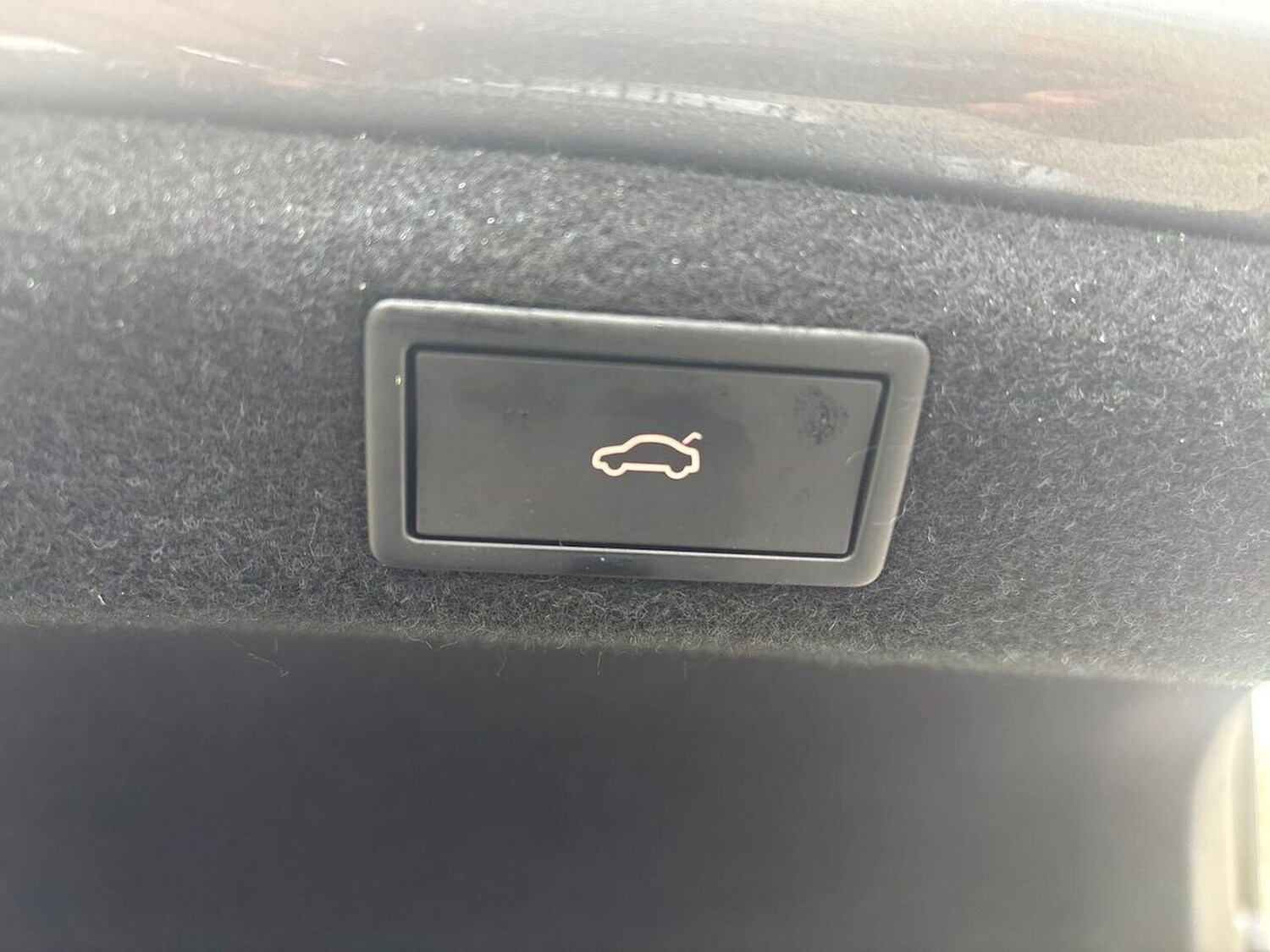 Used Skoda Superb 2024 for sale - 78194578: Photo 40