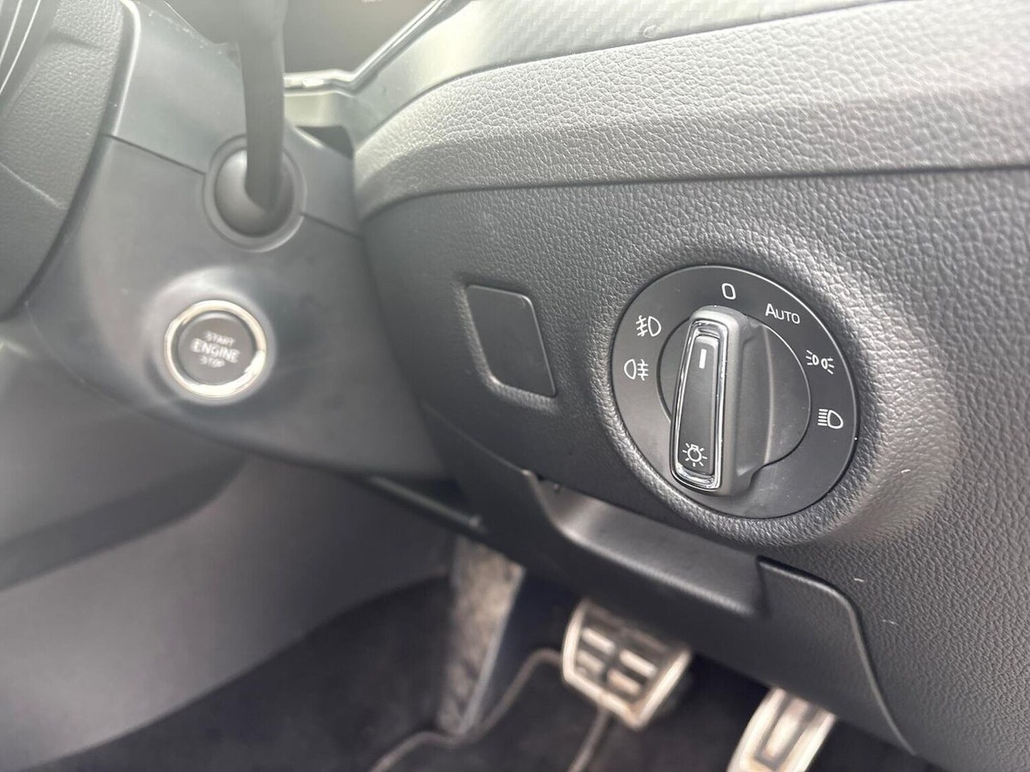 Used Skoda Superb 2024 for sale - 78194578: Photo 41