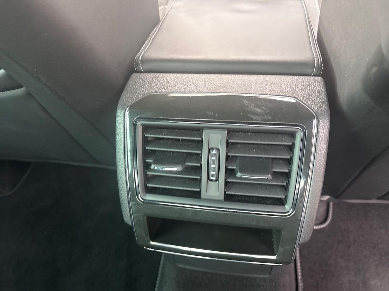 Used Skoda Superb 2024 for sale - 78194578: Photo 42