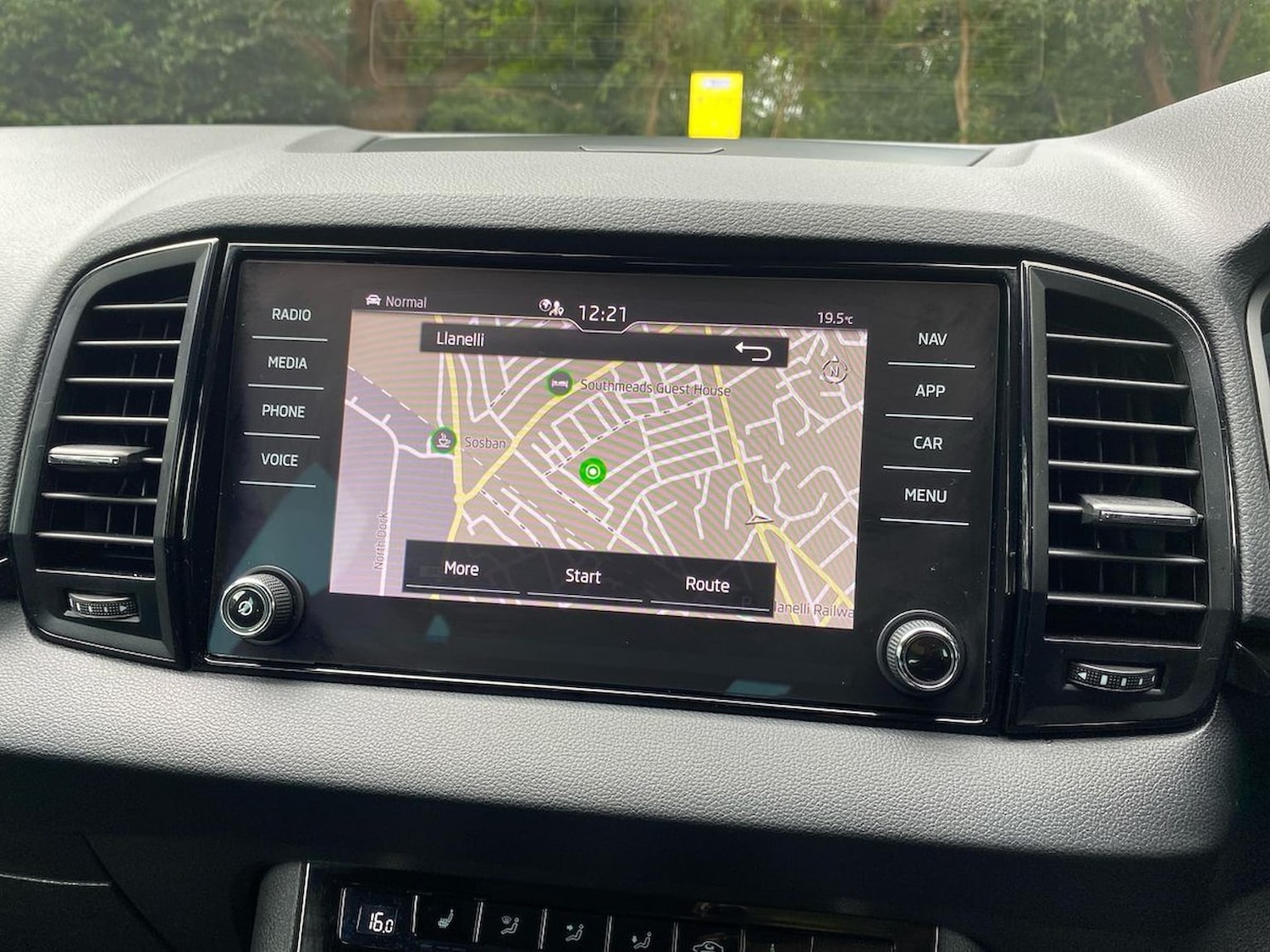 Vehicle 24