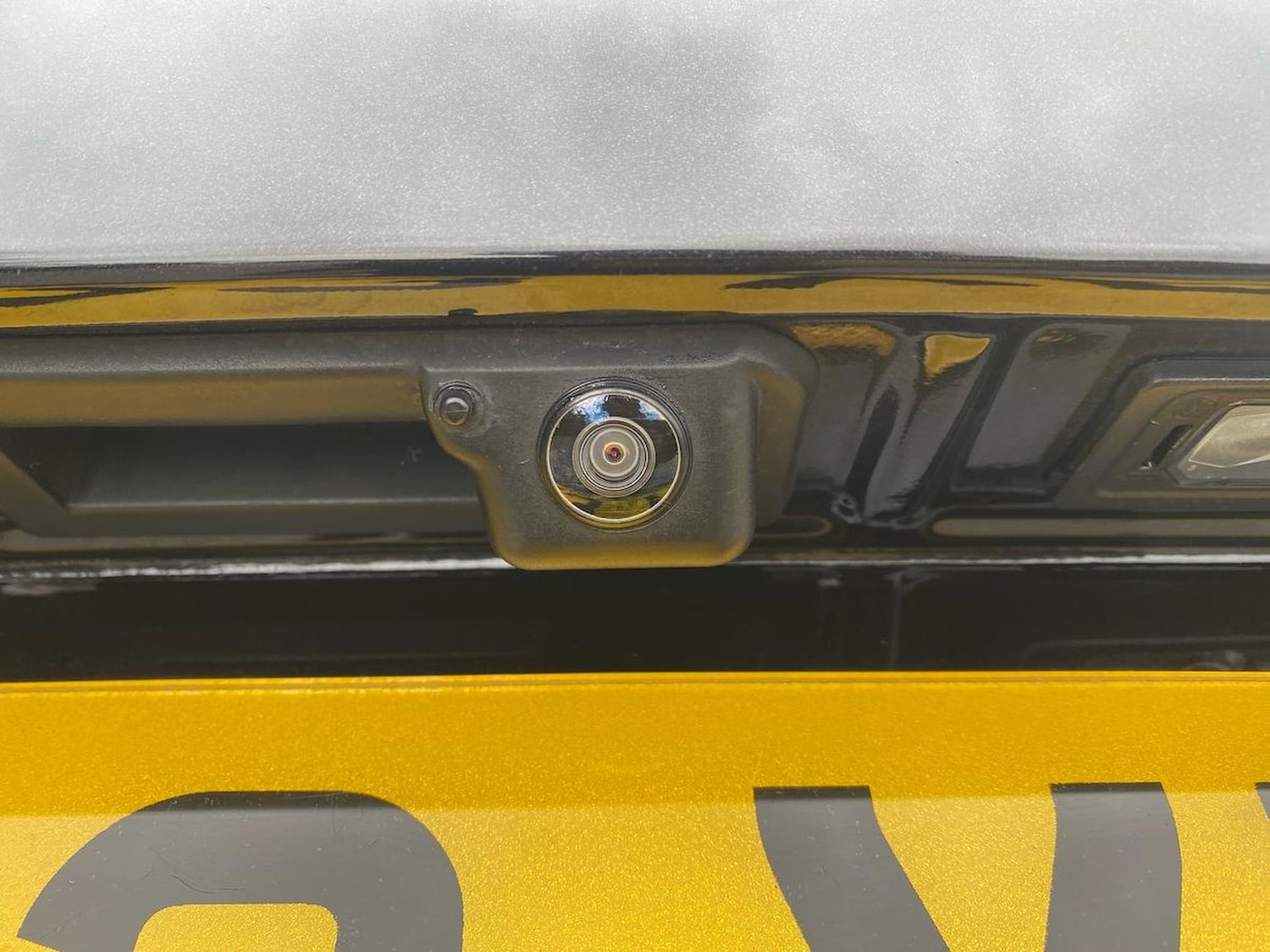 Vehicle 33
