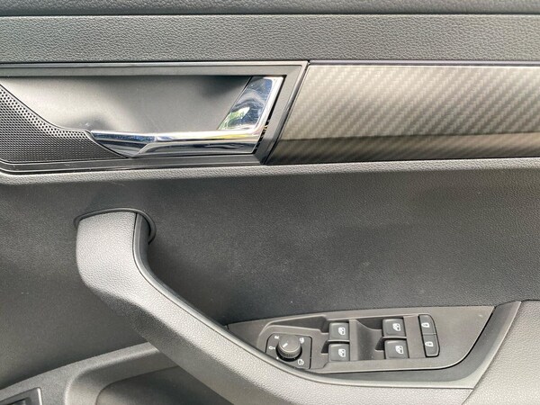 Used Skoda Karoq 2024 for sale - 76047750: Photo 23