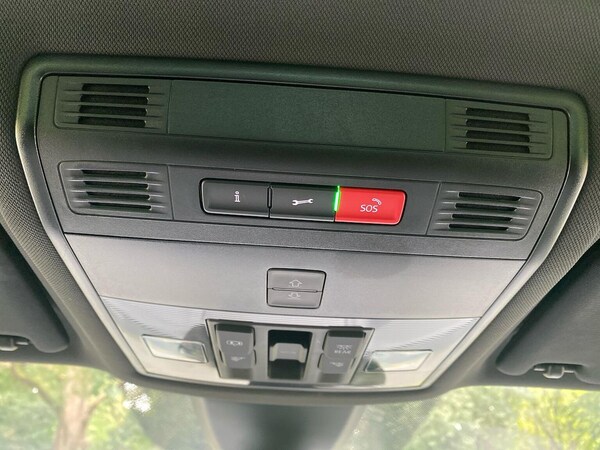 Used Skoda Karoq 2024 for sale - 76047750: Photo 24