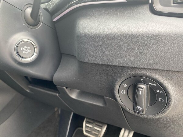 Used Skoda Karoq 2024 for sale - 76047750: Photo 32