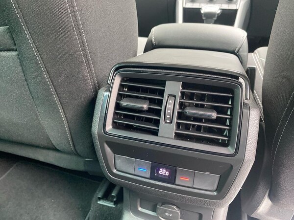 Used Skoda Karoq 2024 for sale - 76047750: Photo 33