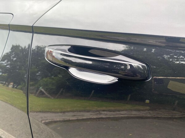 Used Skoda Karoq 2024 for sale - 76047750: Photo 34