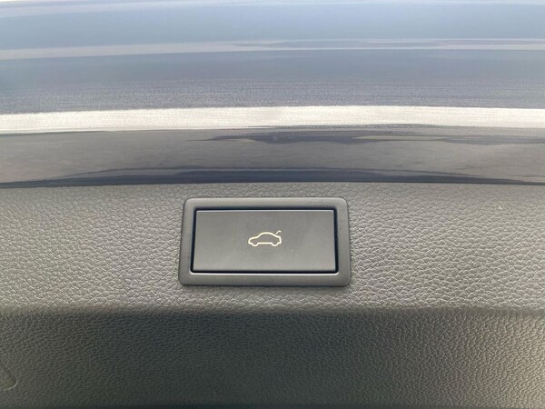 Used Skoda Karoq 2024 for sale - 76047750: Photo 35