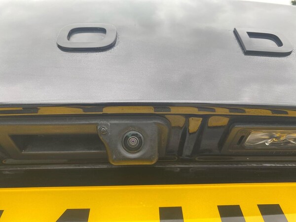 Used Skoda Karoq 2024 for sale - 76047750: Photo 36