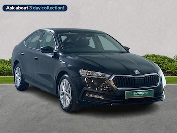 2024 - 1.5 Tsi Se Technology 5Dr