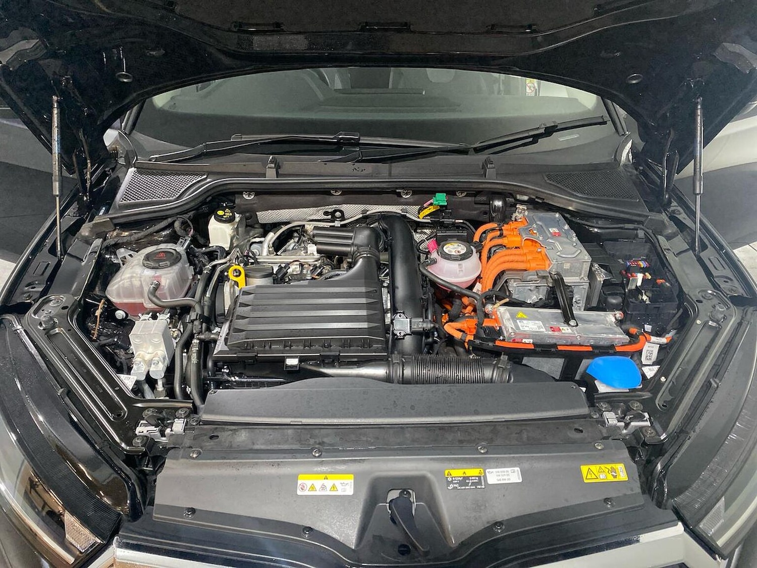 Vehicle 39