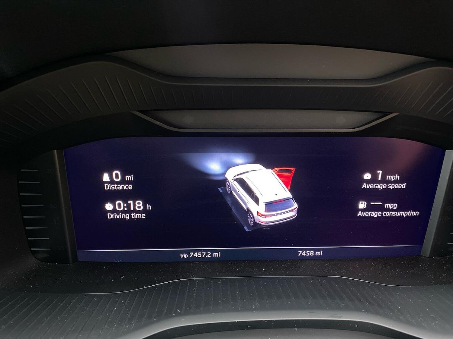 Used Skoda Kodiaq 2024 for sale - 76864052: Photo 10