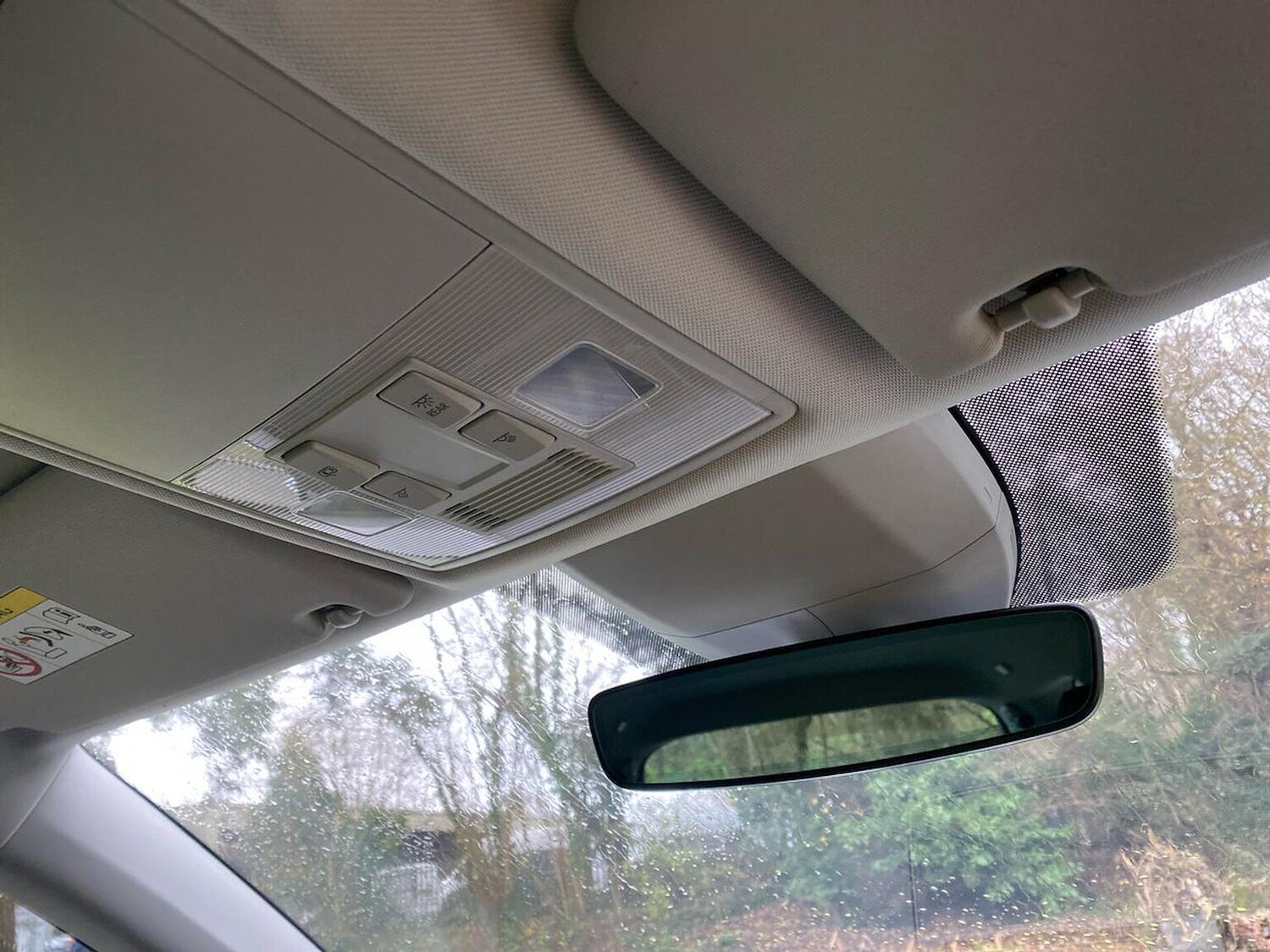 Used Skoda Kodiaq 2024 for sale - 76864052: Photo 14