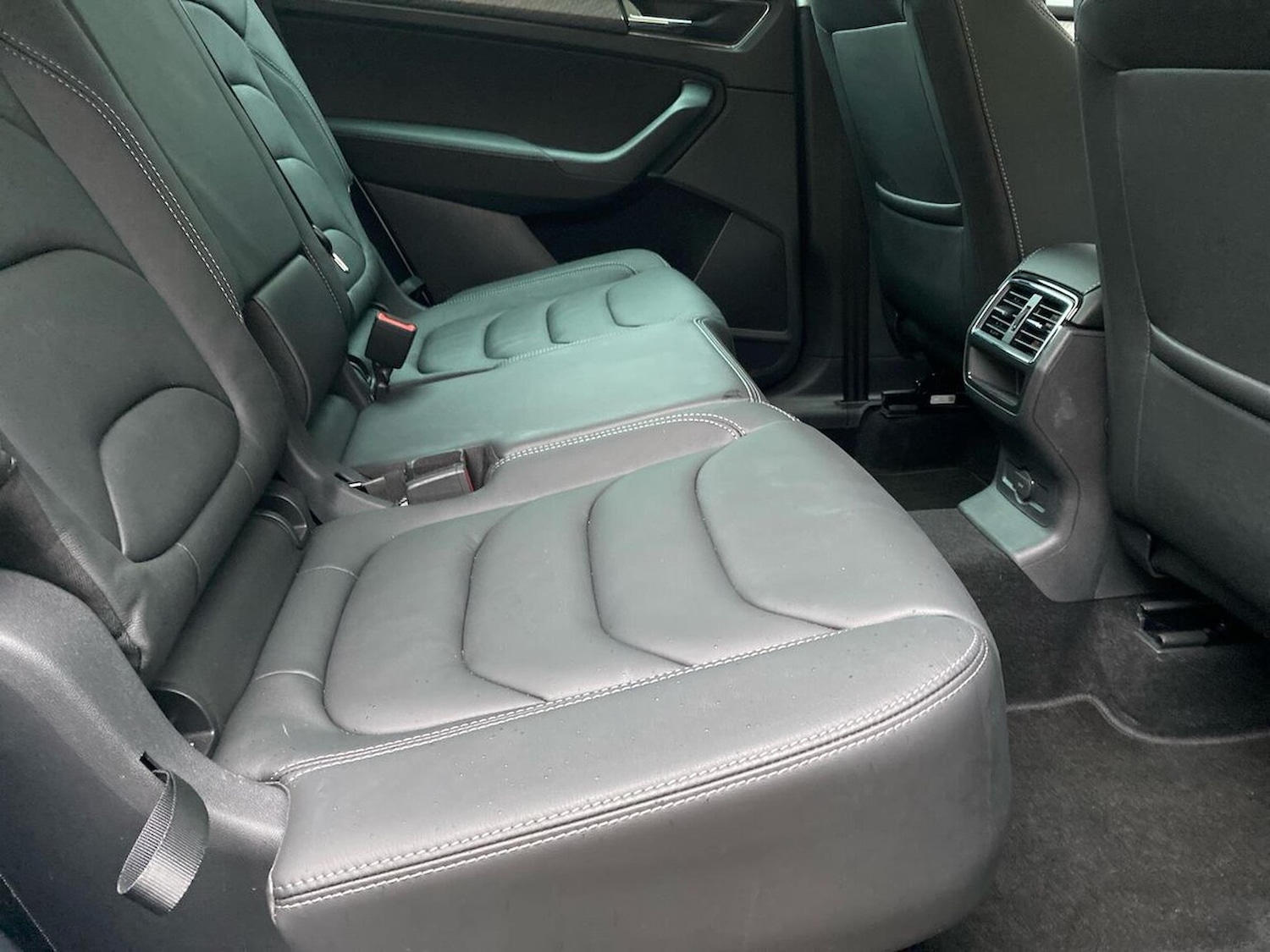 Used Skoda Kodiaq 2024 for sale - 76864052: Photo 16