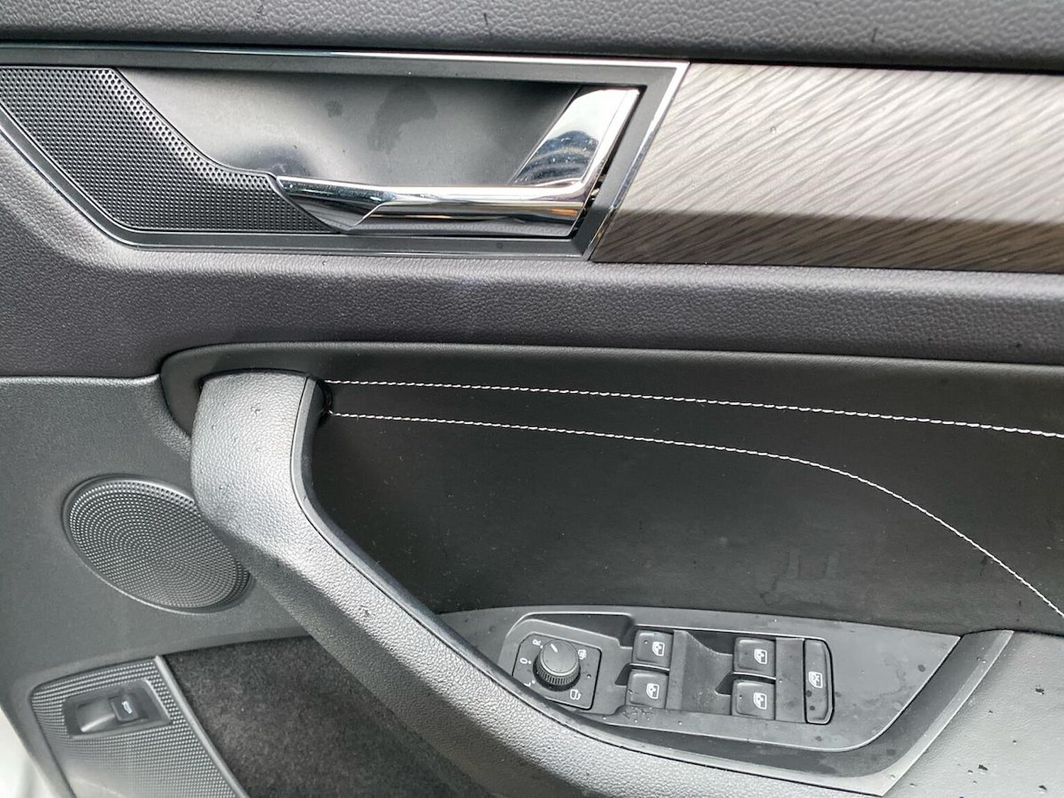 Used Skoda Kodiaq 2024 for sale - 76864052: Photo 21