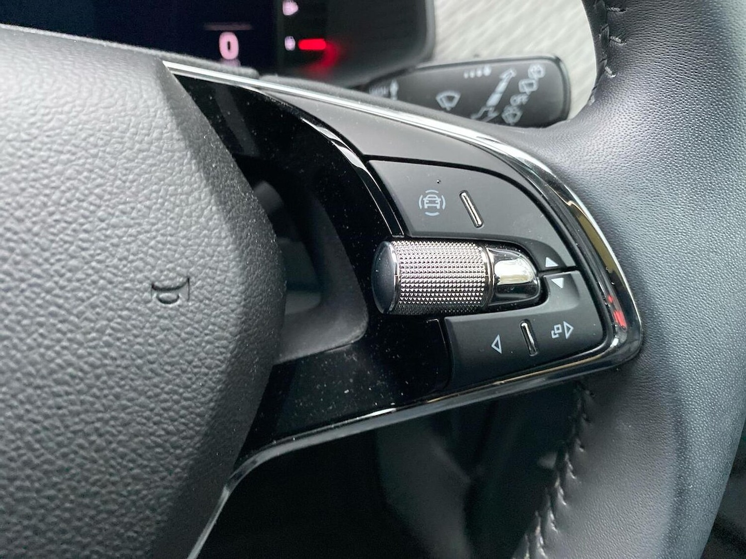 Used Skoda Kodiaq 2024 for sale - 76864052: Photo 27