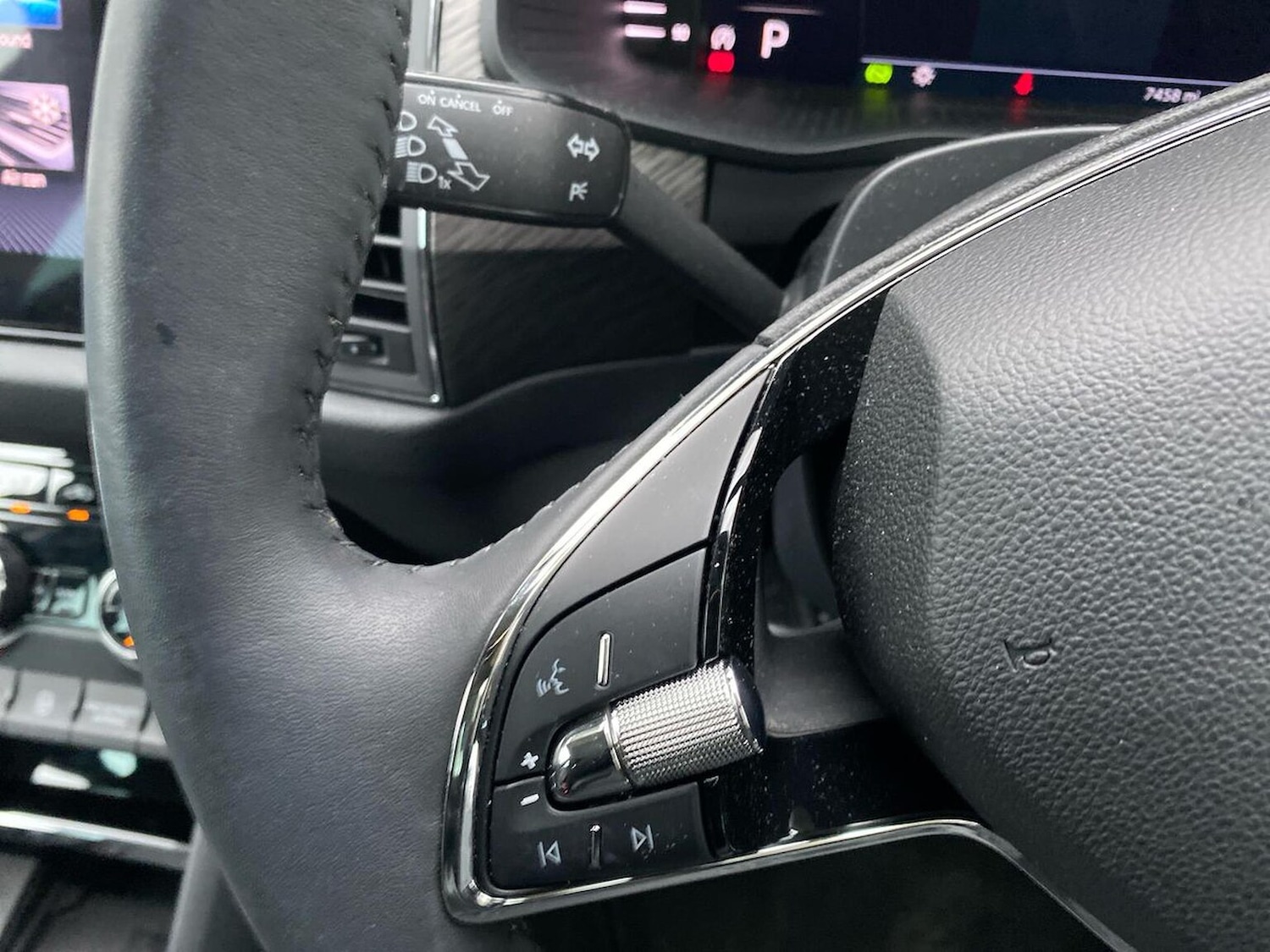 Used Skoda Kodiaq 2024 for sale - 76864052: Photo 29