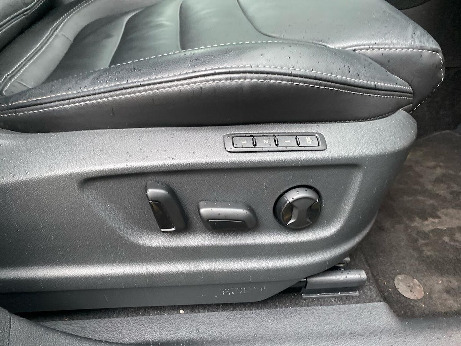 Used Skoda Kodiaq 2024 for sale - 76864052: Photo 30