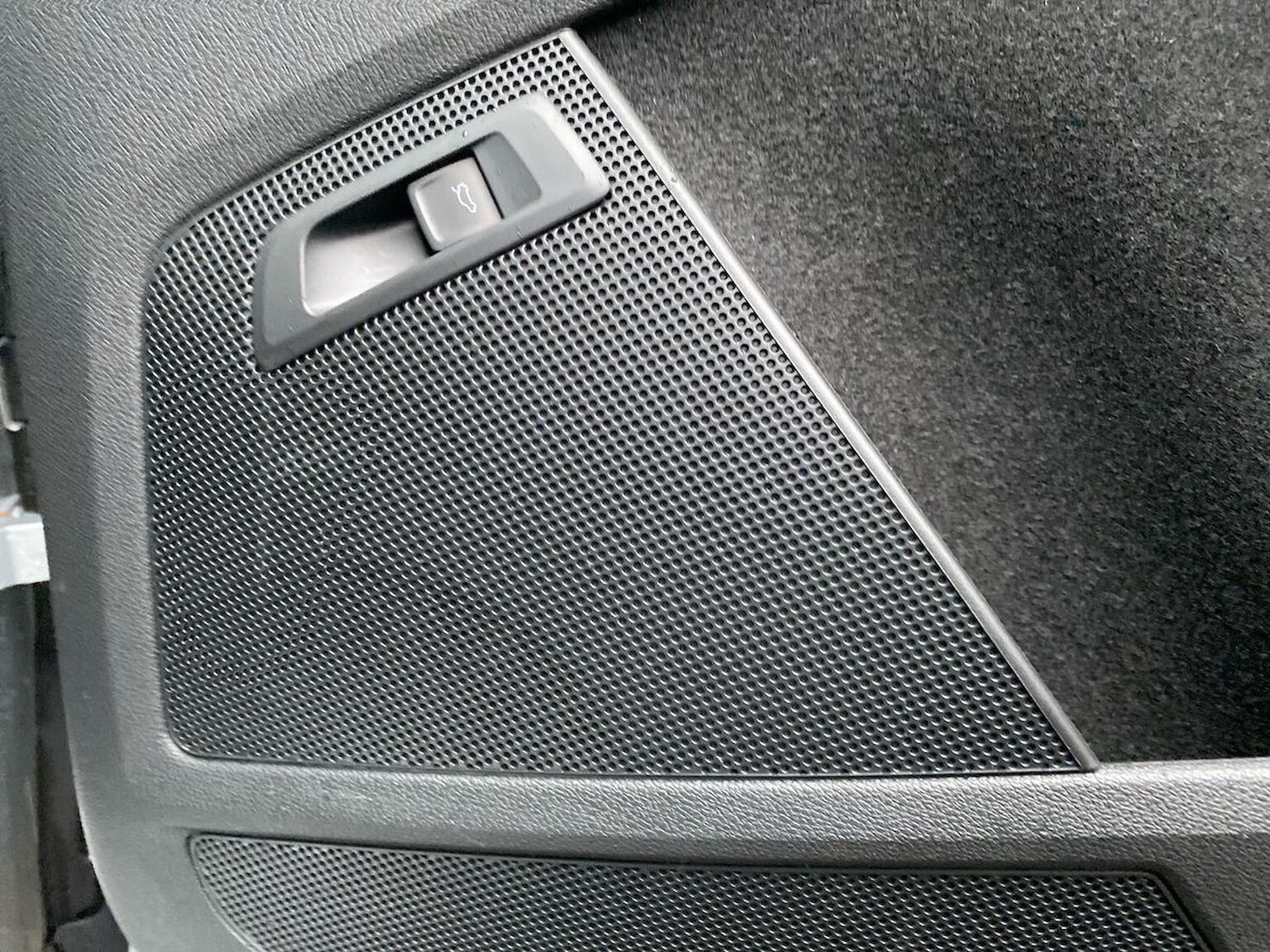 Used Skoda Kodiaq 2024 for sale - 76864052: Photo 31