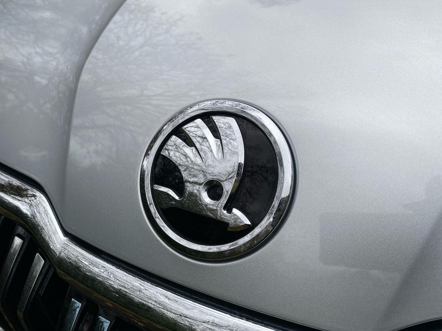 Used Skoda Kodiaq 2024 for sale - 76864052: Photo 32