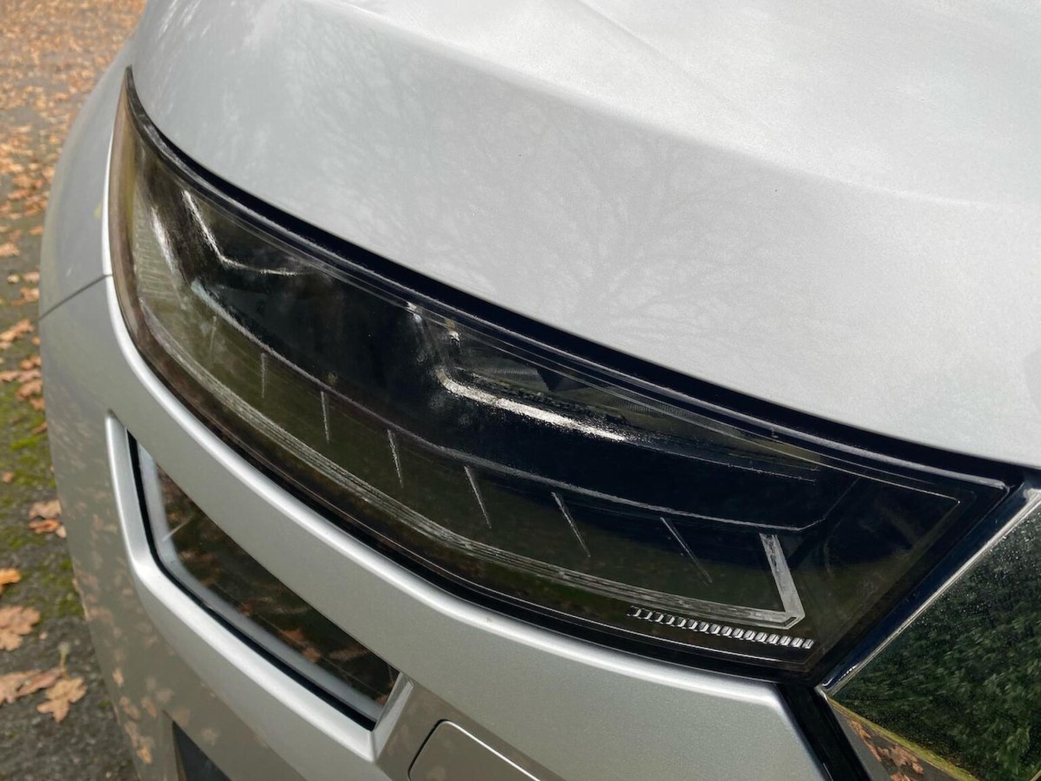 Used Skoda Kodiaq 2024 for sale - 76864052: Photo 33