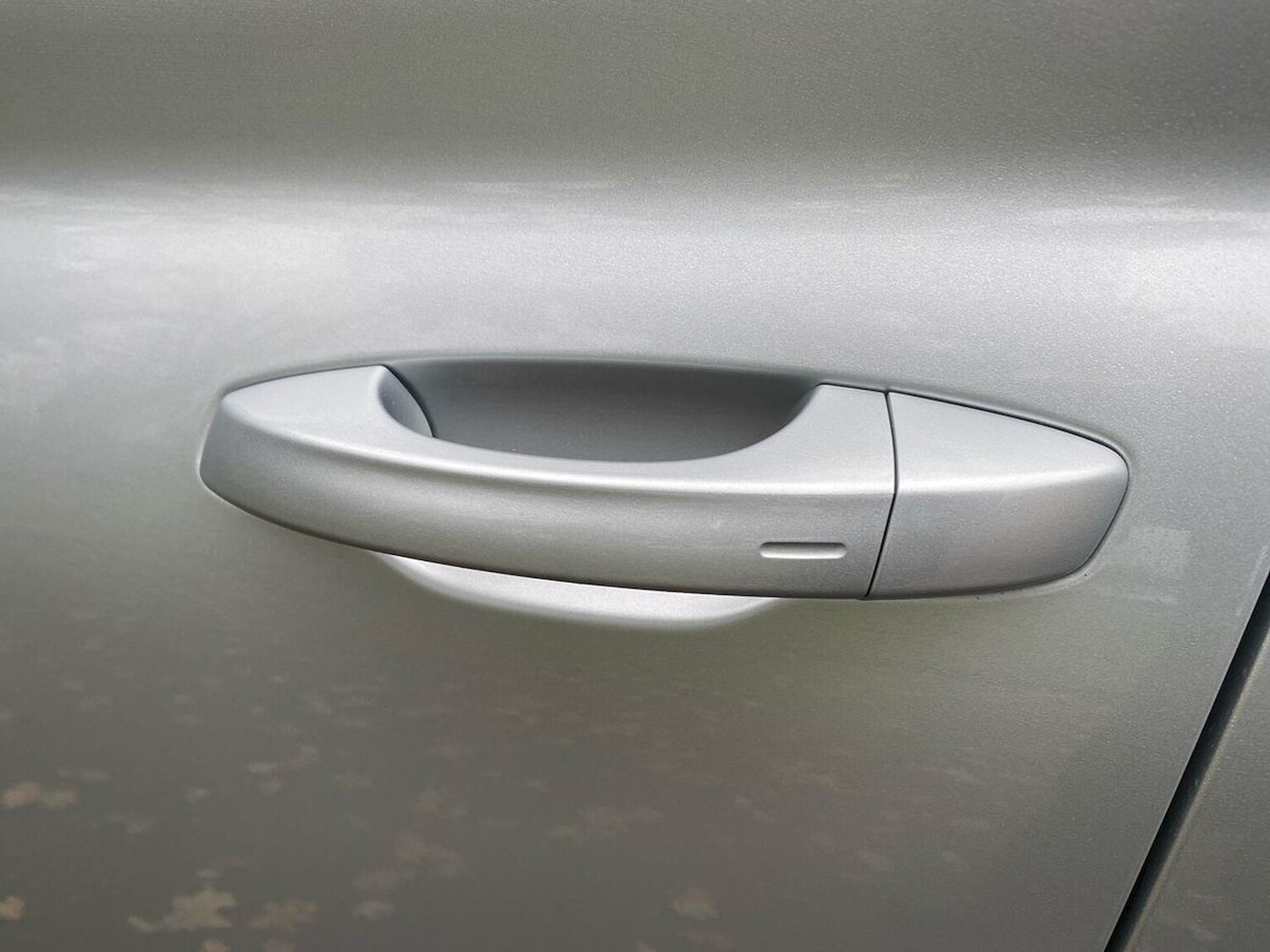 Used Skoda Kodiaq 2024 for sale - 76864052: Photo 35