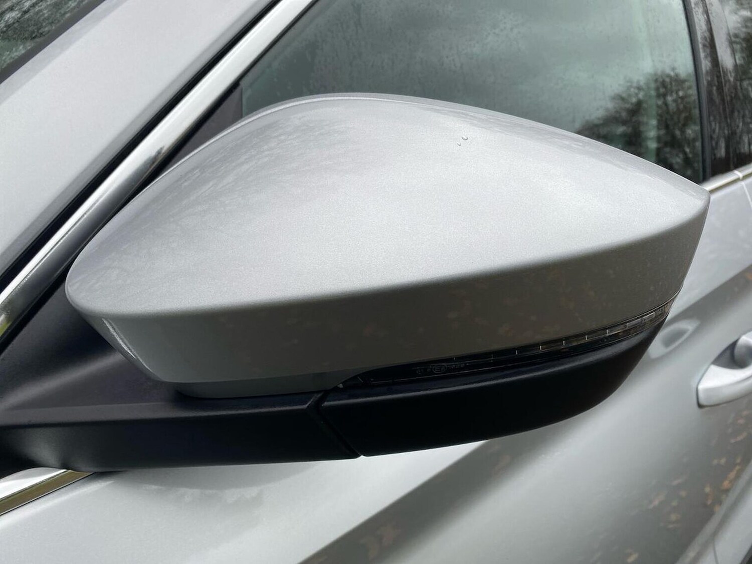 Used Skoda Kodiaq 2024 for sale - 76864052: Photo 36