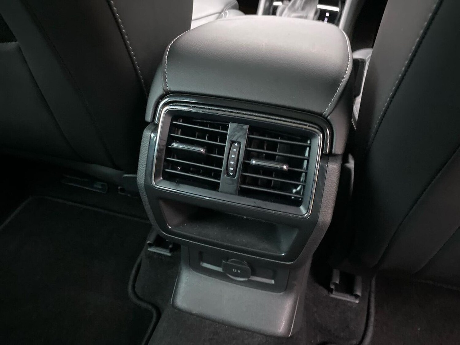 Used Skoda Kodiaq 2024 for sale - 76864052: Photo 39