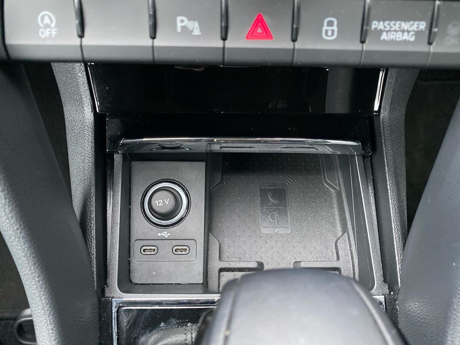 Used Skoda Kodiaq 2024 for sale - 76864052: Photo 40